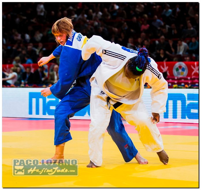 Paris 2014 by P.Lozano cat +78 kg_PLM4547